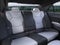 2026 Cadillac CT4-V V-Series Blackwing