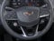 2026 Cadillac CT4-V V-Series Blackwing