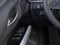 2026 Cadillac CT4-V V-Series Blackwing