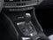 2026 Cadillac CT4-V V-Series Blackwing