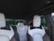 2026 Cadillac CT4-V V-Series Blackwing