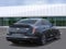 2026 Cadillac CT4-V V-Series Blackwing