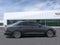 2026 Cadillac CT4-V V-Series Blackwing