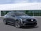 2026 Cadillac CT4-V V-Series Blackwing