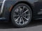 2026 Cadillac CT4-V V-Series Blackwing