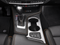 2026 Cadillac CT4 Sport