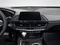 2026 Cadillac CT4 Sport