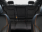 2026 Cadillac CT4 Sport