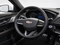 2026 Cadillac CT4 Sport