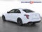 2026 Cadillac CT4 Sport