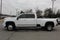 2025 Chevrolet Silverado 3500 HD High Country
