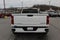 2025 Chevrolet Silverado 3500 HD High Country