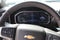 2024 Chevrolet Silverado 3500 HD LTZ DRW