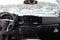 2024 Chevrolet Silverado 3500 HD LTZ DRW