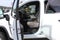 2024 Chevrolet Silverado 3500 HD LTZ DRW