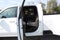 2024 Chevrolet Silverado 3500 HD LTZ DRW