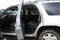 2012 GMC Yukon SLT