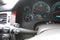 2012 GMC Yukon SLT
