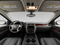 2012 GMC Yukon SLT