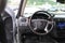 2012 GMC Yukon SLT