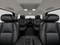 2012 GMC Yukon SLT