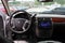 2012 GMC Yukon SLT