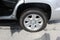 2012 GMC Yukon SLT