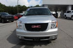 2012 GMC Yukon SLT