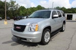 2012 GMC Yukon SLT