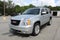 2012 GMC Yukon SLT