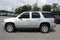 2012 GMC Yukon SLT