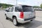 2012 GMC Yukon SLT