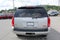 2012 GMC Yukon SLT