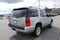2012 GMC Yukon SLT
