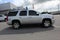 2012 GMC Yukon SLT