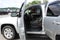 2012 GMC Yukon SLT