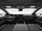 2025 GMC Yukon AT4 Ultimate