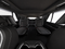 2025 GMC Yukon AT4 Ultimate