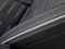 2025 GMC Yukon AT4 Ultimate