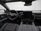 2025 GMC Yukon AT4 Ultimate
