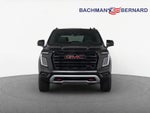 2025 GMC Yukon AT4 Ultimate