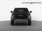 2025 GMC Yukon AT4 Ultimate