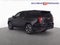 2025 GMC Yukon AT4 Ultimate