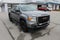 2021 GMC Canyon Elevation Standard