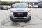 2021 GMC Canyon Elevation Standard