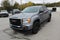 2021 GMC Canyon Elevation Standard