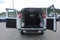 2022 GMC Savana Cargo 2500 Base