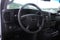 2022 GMC Savana Cargo 2500 Base