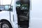2022 GMC Savana Cargo 2500 Base