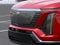 2027 Cadillac VISTIQ Luxury